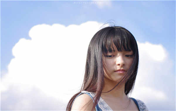 安远验血dna鉴定胎儿性别准吗(DNA验血胎儿性别鉴定)