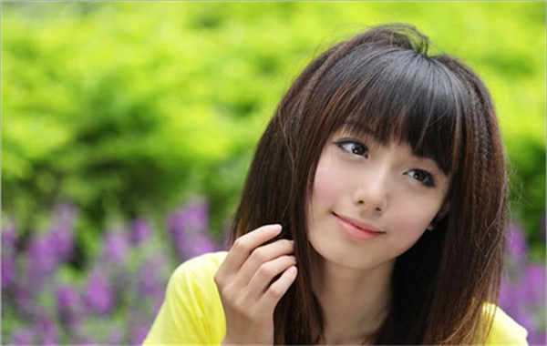 安远胎儿几个月可以鉴定性别(怎样鉴定胎儿的性别)