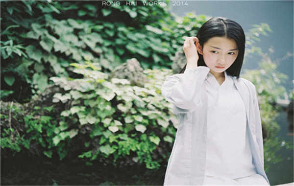 安远胎儿几个月可以鉴定性别(怎样鉴定胎儿的性别)