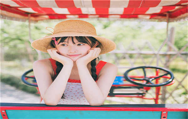 安远14周胎儿性别鉴定技巧(14周可以鉴定胎儿性别吗)